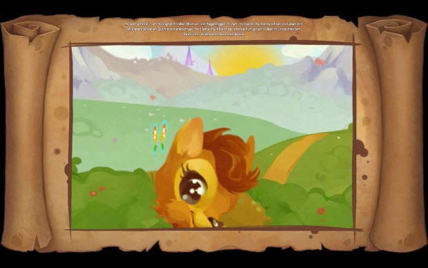 Dungeons 2 (Screenshot: Golem.de)